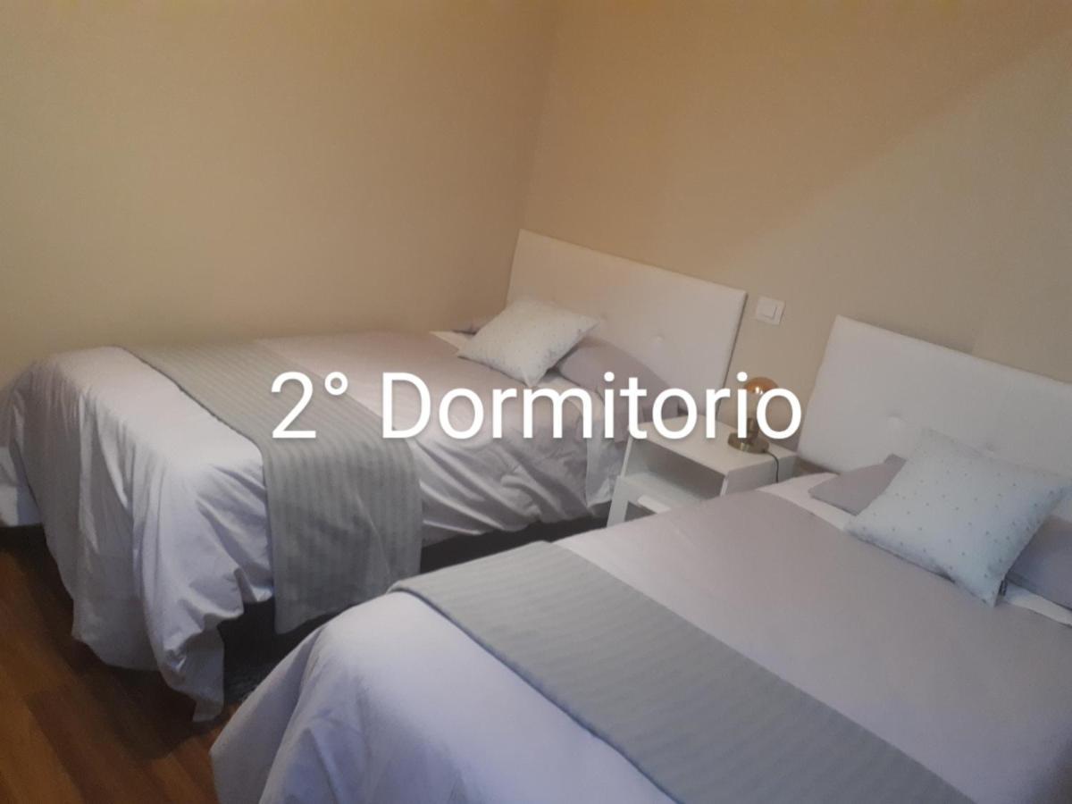 Casa ManPer playa, Alcaravaneras, 3 dormitorios Las Palmas de Gran Canaria Exterior foto